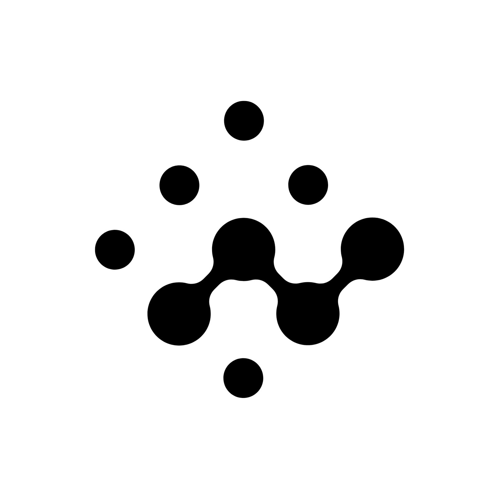 Logo Sumber Cuan